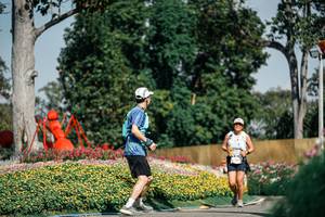 BIB: 
                            <button type="button" onclick="openModal(26006657)" class="btn btn-primary btn-sm float-right btn-popup" data-toggle="modal" data-target=".modal-high-quality">
                        <i class="fas fa-shopping-cart"></i> Add to Cart
                    </button>
                                            <button type="button" onclick="isThisMe(26006657, true)" class="btn btn-success btn-sm float-right btn-popup btn-isme hidden" data-toggle="tooltip" data-placement="bottom" title="นี่คือรูปของคุณใช่ไหม คลิกที่นี่เพื่อเอาเข้าอัลบั้ม">
                        <i class="fas fa-plus"></i> Add to album
                    </button>
                    <button type="button" onclick="isThisMe(26006657, false)" class="btn btn-warning btn-sm float-right btn-popup btn-isnotme hidden">
                        <i class="fas fa-ban"></i> Remove from album
                    </button>